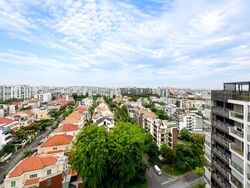 urban-treasures photo thumbnail #9